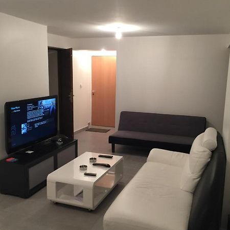 Luxury Dijon Διαμέρισμα Εξωτερικό φωτογραφία